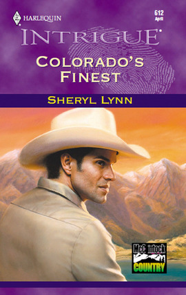 Title details for Colorado's Finest by Sheryl Lynn - Available